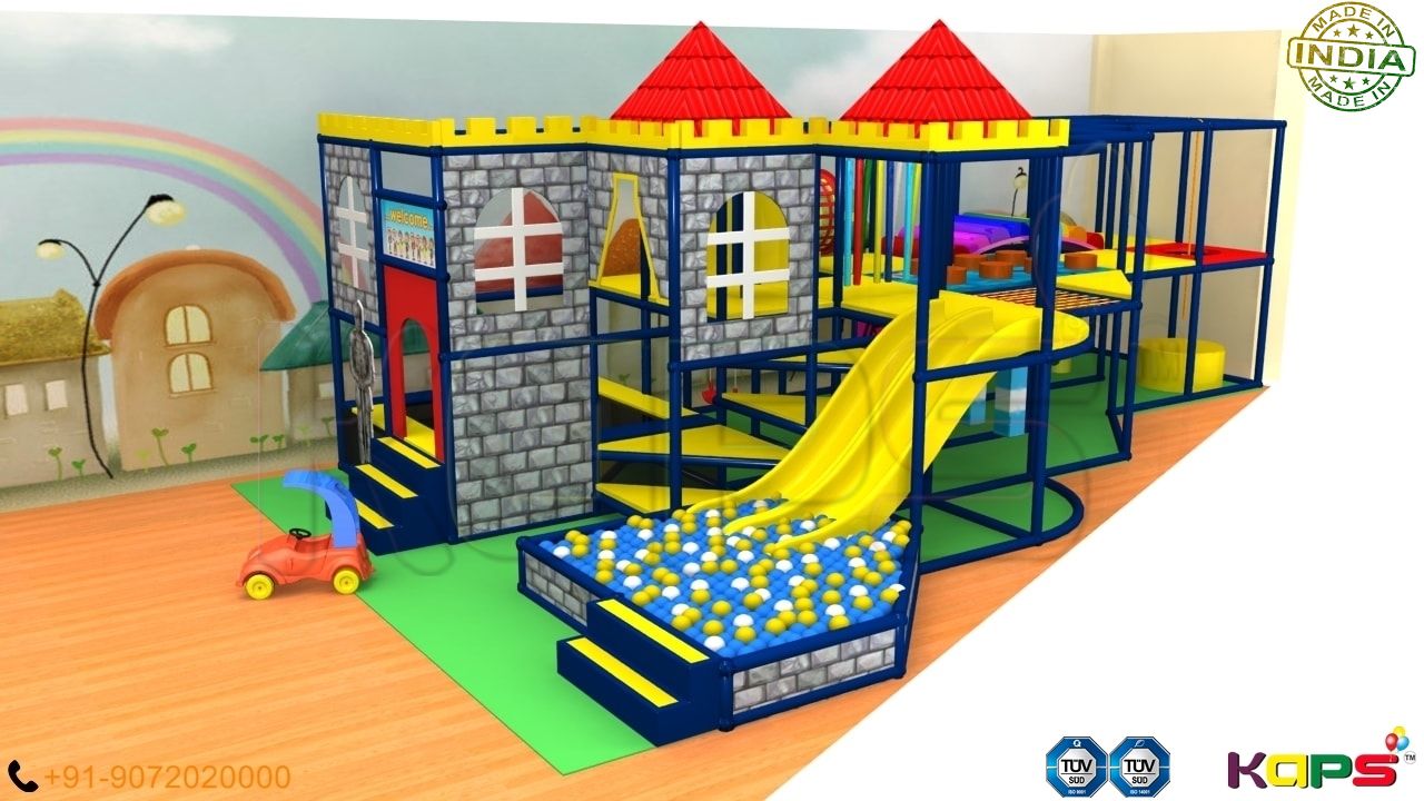 Cloud Zoom small image